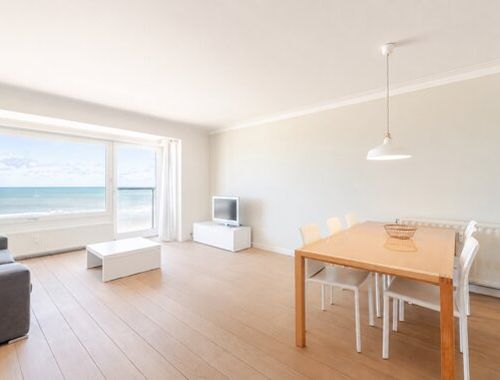                                         Appartement te koop in Nieuwpoort, € 675.000
