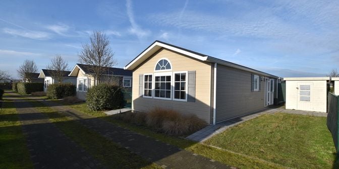 Huis te koop in 8450 Bredene