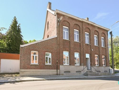                                         Maison à vendre à Izegem, € 280.000
