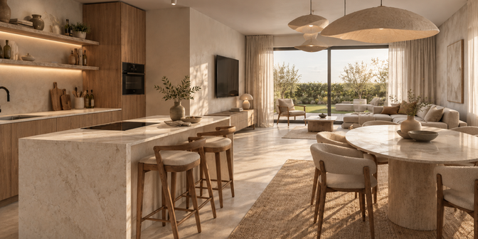 Appartement te koop in Albrecht Rodenbachlaan 8 bus 0.1, 8421 Vlissegem