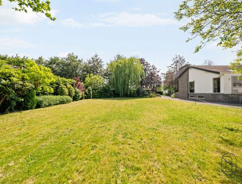                                         Grond te koop in Zulte, € 382.500
