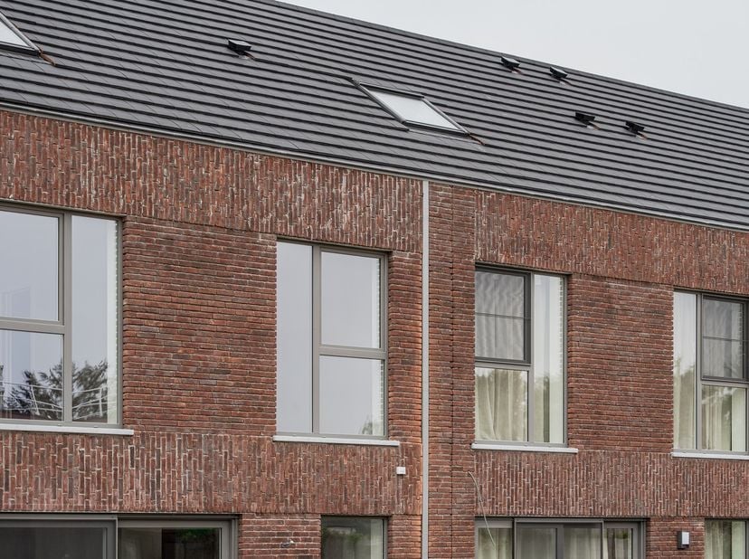 Huis te koop in Wespelaarsebaan LOT 05,
                    3190 Boortmeerbeek