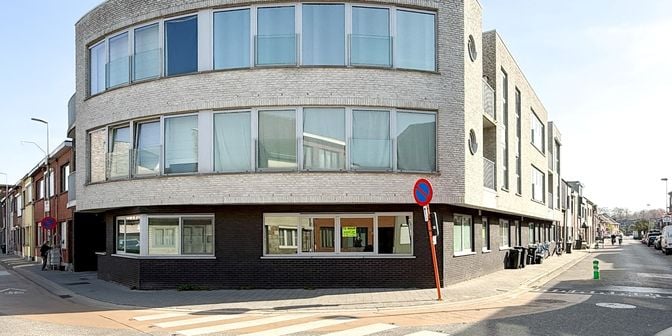Appartement à louer à Donkvijverstraat 148 boîte 002, 9120 Beveren