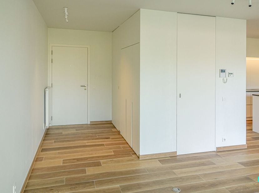 Appartement à louer
                    à 9820 Merelbeke