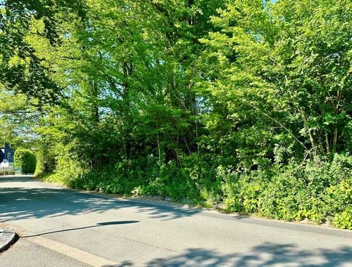                                         Grond te koop in Orroir, € 149.500
