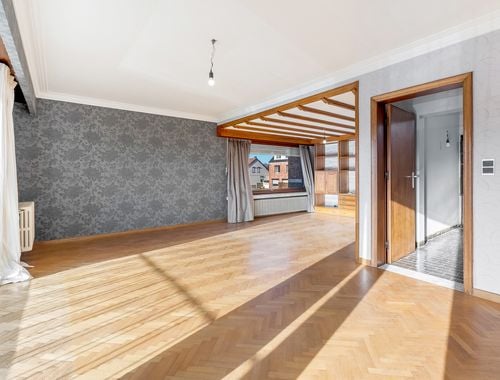                                         Appartement te koop in Dessel, € 209.000
