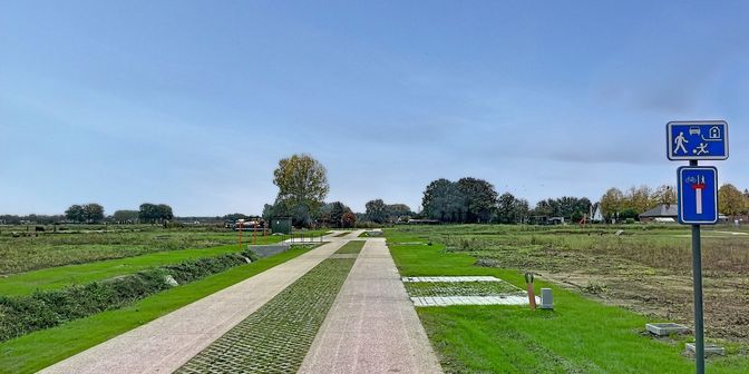 Huis te koop in Baan 72, 2275 Lille