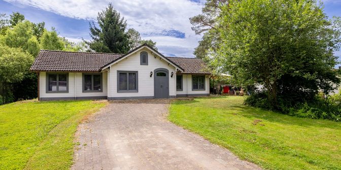 Maison à vendre à Venneweg 22, 2230 Herselt