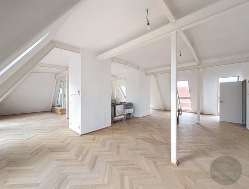                                         Appartement à vendre à Brugge, € 725.000

