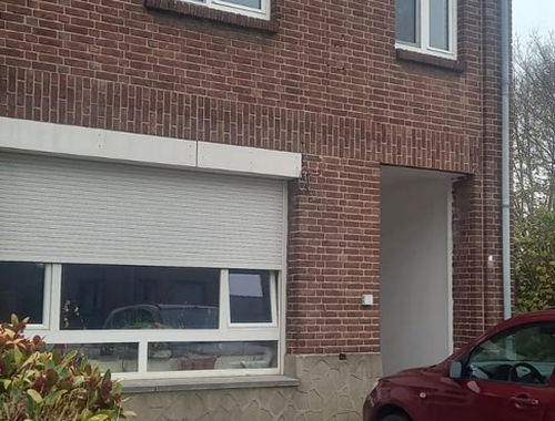                                         Maison à vendre à Dilsen-Stokkem, € 359.000
