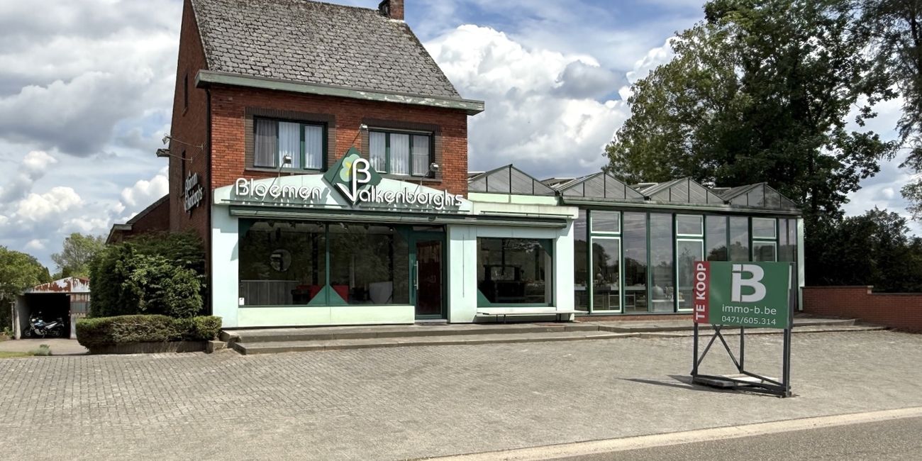 Ringlaan 81