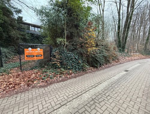                                         Woning te koop in Rotselaar, € 239.000
