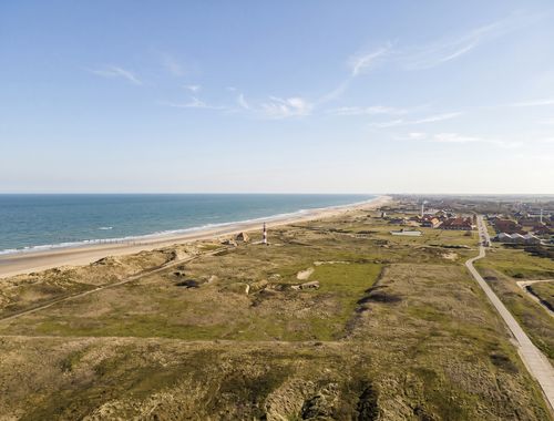                                         Appartement à vendre à Nieuwpoort, € 2.400.000
