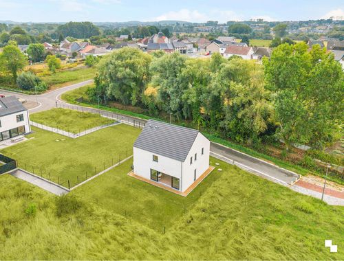                                         Maison à vendre à Outer, € 549.000
