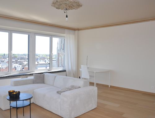                                         Appartement te koop in Aalst, € 289.000
