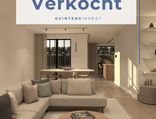                                         Woning te koop in Zolder, € 423.000
