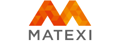 Matexi Antwerpen