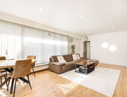                                         Maison à vendre à Muizen, € 325.000
