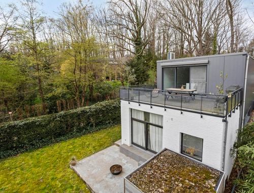                                         Villa te koop in Rotselaar, € 649.000
