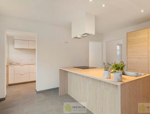                                         Maison unifamiliale à vendre à Eksel, € 485.000
