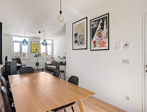                                         Appartement te koop in Borgerhout, € 199.000
