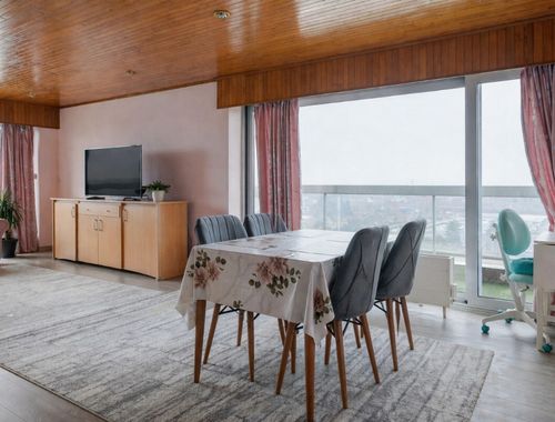                                         Appartement te koop in Hasselt, € 175.000
