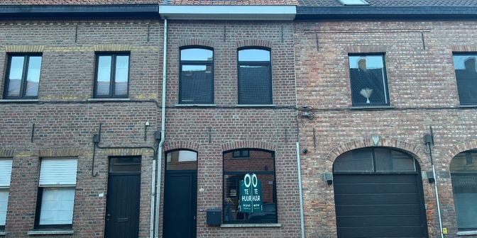Huis te huur in Poperingseweg 365, 8908 Vlamertinge