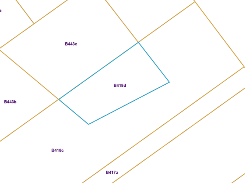 Terrain à vendre à Aen de Rozelare Souw nvt,
                    3740 Grote-Spouwen