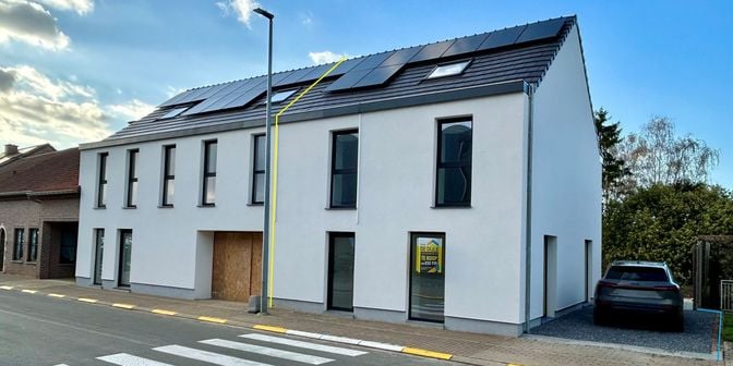 Huis te koop in Overstraat 30, 3020 Veltem-Beisem