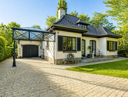                                         Maison à vendre à Schilde, € 795.000
