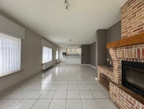                                         Appartement te huur in Staden, € 740
