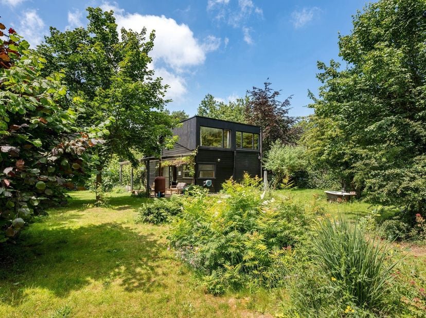 Maison à vendre
                    à 2990 Wuustwezel