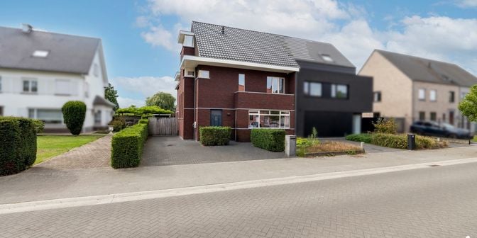 Maison à louer à Neerstraat 84, 2360 Oud-Turnhout