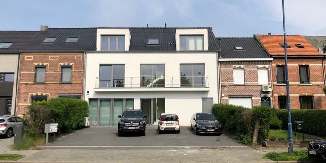 Appartement te koop in Mechelsesteenweg 199, 2550 Kontich