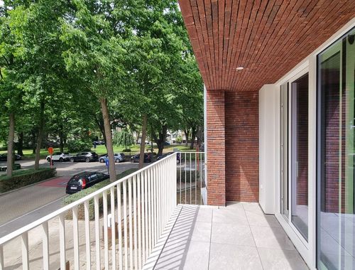                                         Appartement à vendre à Mortsel, € 269.000

