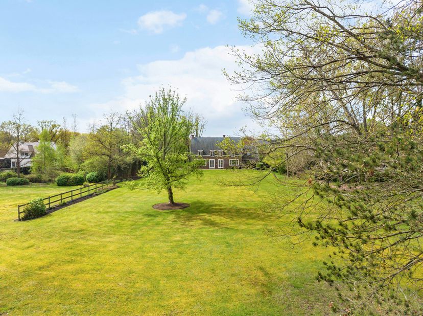 Maison à vendre
                    à 3500 Hasselt