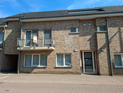                                         Appartement à louer à Gruitrode, € 820
