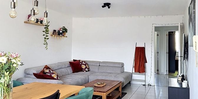 Appartement te koop in 3971 Heppen