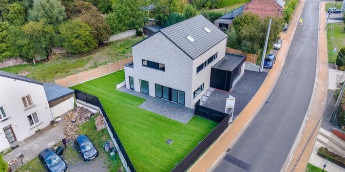 Huis te koop in 6210 Rèves