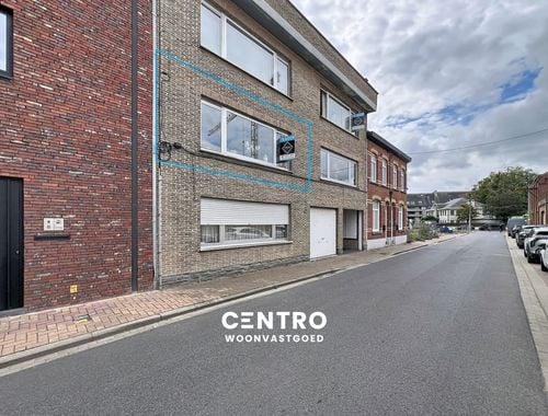                                         Appartement te koop in Roeselare, € 172.500
