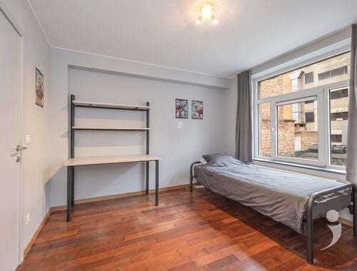                                         Kot-Kamer te koop in Leuven, € 185.000
