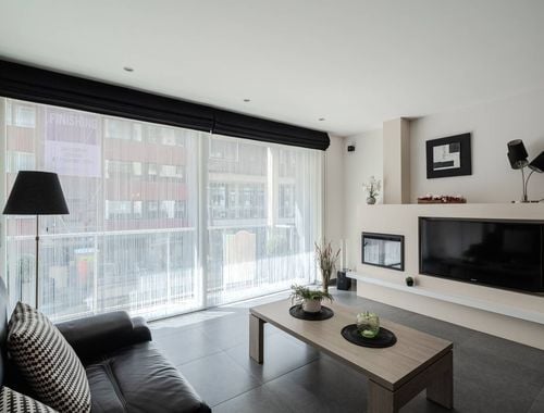                                         Appartement à vendre à Oostende, € 359.000
