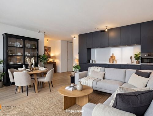                                         Appartement à louer à Mechelen, € 1.100
