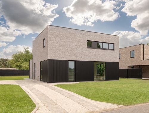                                         Woning te koop in Balen, € 695.000
