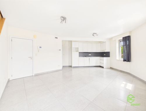                                         Appartement te koop in Sint-Truiden, € 259.000
