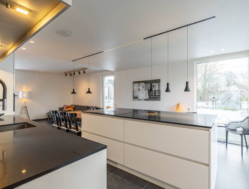                                         Woning te koop in Hasselt, € 399.000
