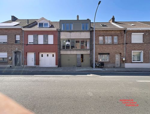                                         Woning te koop in Assebroek, € 298.000
