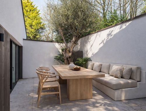                                         Appartement à vendre à Sint-Niklaas, € 345.000
