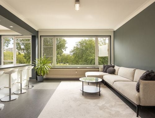                                         Appartement te koop in Antwerpen, € 259.000
