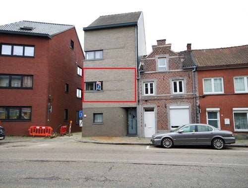                                         Appartement te huur in Sint-Truiden, € 695
